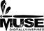 Muse Digital logo